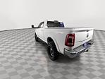 Used 2021 Ram 2500 Laramie Crew Cab 4WD, Pickup for sale #16901A - photo 7