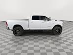 Used 2021 Ram 2500 Laramie Crew Cab 4WD, Pickup for sale #16901A - photo 9