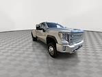 Used 2023 GMC Sierra 3500 Denali Crew Cab 4WD, Pickup for sale #16944A - photo 3