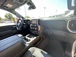 Used 2023 GMC Sierra 3500 Denali Crew Cab 4WD, Pickup for sale #16944A - photo 26