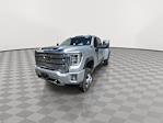 Used 2023 GMC Sierra 3500 Denali Crew Cab 4WD, Pickup for sale #16944A - photo 5