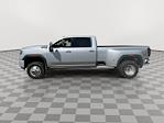 Used 2023 GMC Sierra 3500 Denali Crew Cab 4WD, Pickup for sale #16944A - photo 6