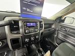 Used 2017 Ram 2500 Tradesman Crew Cab 4WD, Pickup for sale #16962 - photo 18