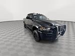 Used 2017 Ram 2500 Tradesman Crew Cab 4WD, Pickup for sale #16962 - photo 3