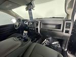 Used 2017 Ram 2500 Tradesman Crew Cab 4WD, Pickup for sale #16962 - photo 34