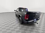 Used 2017 Ram 2500 Tradesman Crew Cab 4WD, Pickup for sale #16962 - photo 7