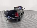 Used 2017 Ram 2500 Tradesman Crew Cab 4WD, Pickup for sale #16962 - photo 2