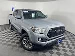 Used 2019 Toyota Tacoma SR5 Double Cab RWD, Pickup for sale #16974 - photo 1