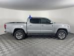 Used 2019 Toyota Tacoma SR5 Double Cab RWD, Pickup for sale #16974 - photo 4