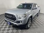 Used 2019 Toyota Tacoma SR5 Double Cab RWD, Pickup for sale #16974 - photo 8