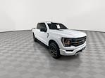 Used 2023 Ford F-150 Tremor SuperCrew Cab 4WD, Pickup for sale #16980 - photo 3