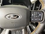 Used 2023 Ford F-150 Tremor SuperCrew Cab 4WD, Pickup for sale #16980 - photo 23