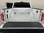 Used 2023 Ford F-150 Tremor SuperCrew Cab 4WD, Pickup for sale #16980 - photo 28