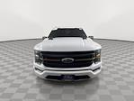 Used 2023 Ford F-150 Tremor SuperCrew Cab 4WD, Pickup for sale #16980 - photo 4