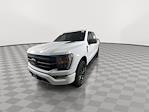 Used 2023 Ford F-150 Tremor SuperCrew Cab 4WD, Pickup for sale #16980 - photo 5