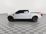 Used 2023 Ford F-150 Tremor SuperCrew Cab 4WD, Pickup for sale #16980 - photo 6