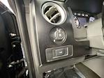 Used 2014 Ford F-150 SuperCrew Cab 4WD, Pickup for sale #16981B - photo 14