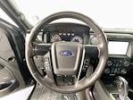 Used 2014 Ford F-150 SuperCrew Cab 4WD, Pickup for sale #16981B - photo 16