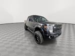 Used 2014 Ford F-150 SuperCrew Cab 4WD, Pickup for sale #16981B - photo 3