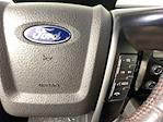 Used 2014 Ford F-150 SuperCrew Cab 4WD, Pickup for sale #16981B - photo 22