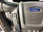 Used 2014 Ford F-150 SuperCrew Cab 4WD, Pickup for sale #16981B - photo 23