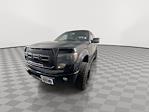 Used 2014 Ford F-150 SuperCrew Cab 4WD, Pickup for sale #16981B - photo 5