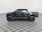 Used 2014 Ford F-150 SuperCrew Cab 4WD, Pickup for sale #16981B - photo 6