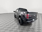 Used 2014 Ford F-150 SuperCrew Cab 4WD, Pickup for sale #16981B - photo 7