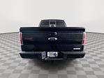 Used 2014 Ford F-150 SuperCrew Cab 4WD, Pickup for sale #16981B - photo 8