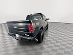 Used 2014 Ford F-150 SuperCrew Cab 4WD, Pickup for sale #16981B - photo 2