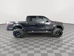 Used 2014 Ford F-150 SuperCrew Cab 4WD, Pickup for sale #16981B - photo 9