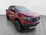 Used 2020 Ford Ranger XLT SuperCrew Cab 4WD, Pickup for sale #16984 - photo 1