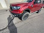 Used 2020 Ford Ranger XLT SuperCrew Cab 4WD, Pickup for sale #16984 - photo 10