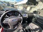 Used 2020 Ford Ranger XLT SuperCrew Cab 4WD, Pickup for sale #16984 - photo 16