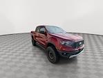 Used 2020 Ford Ranger XLT SuperCrew Cab 4WD, Pickup for sale #16984 - photo 3