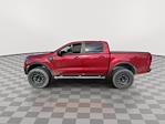 Used 2020 Ford Ranger XLT SuperCrew Cab 4WD, Pickup for sale #16984 - photo 6