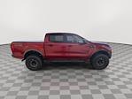 Used 2020 Ford Ranger XLT SuperCrew Cab 4WD, Pickup for sale #16984 - photo 9