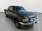 Used 2001 Ford Ranger XLT Super Cab RWD, Pickup for sale #16996B - photo 1