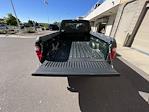 Used 2001 Ford Ranger XLT Super Cab RWD, Pickup for sale #16996B - photo 14