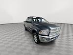 Used 2015 Ram 3500 Laramie Crew Cab 4WD, Pickup for sale #17029A - photo 3