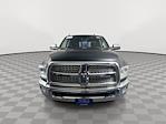 Used 2015 Ram 3500 Laramie Crew Cab 4WD, Pickup for sale #17029A - photo 4