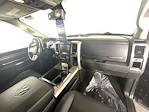 Used 2015 Ram 3500 Laramie Crew Cab 4WD, Pickup for sale #17029A - photo 35