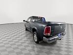 Used 2015 Ram 3500 Laramie Crew Cab 4WD, Pickup for sale #17029A - photo 7