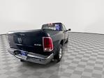 Used 2015 Ram 3500 Laramie Crew Cab 4WD, Pickup for sale #17029A - photo 2