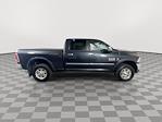 Used 2015 Ram 3500 Laramie Crew Cab 4WD, Pickup for sale #17029A - photo 9