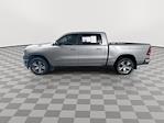 2023 Ram 1500 Crew Cab 4WD, Pickup for sale #17032A - photo 6