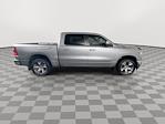 2023 Ram 1500 Crew Cab 4WD, Pickup for sale #17032A - photo 9