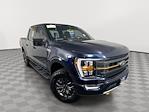 2023 Ford F-150 SuperCrew Cab 4WD, Pickup for sale #17049 - photo 1