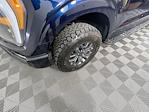 2023 Ford F-150 SuperCrew Cab 4WD, Pickup for sale #17049 - photo 11