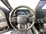 2023 Ford F-150 SuperCrew Cab 4WD, Pickup for sale #17049 - photo 17